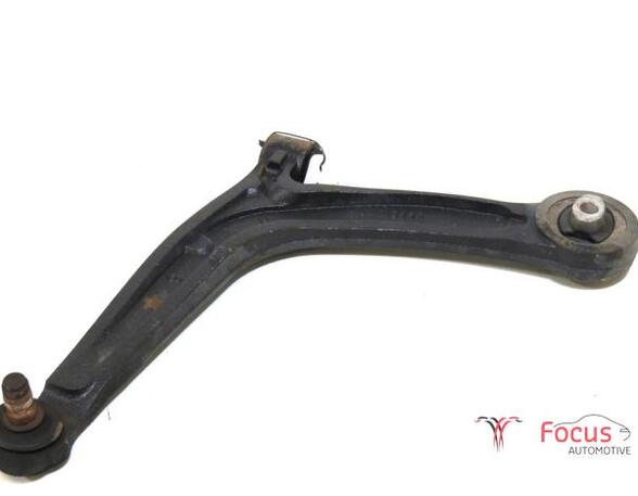 
Querlenker links vorne Ford Ka RU8 1639574 P21341194
