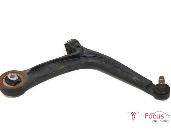 Track Control Arm FORD KA (RU8)