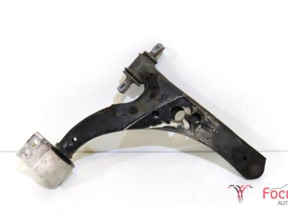 Track Control Arm OPEL ASTRA K (B16), OPEL ASTRA K Sports Tourer (B16)