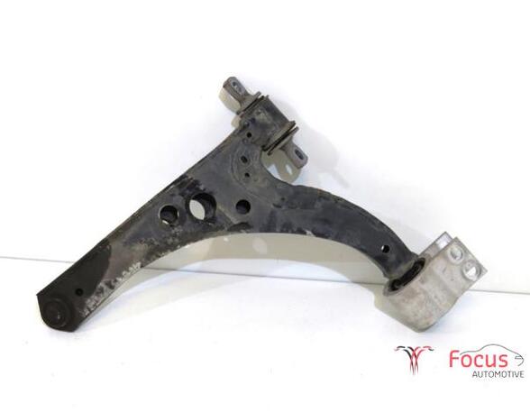 
Querlenker rechts vorne Opel Astra K B16 39021473 P21418473
