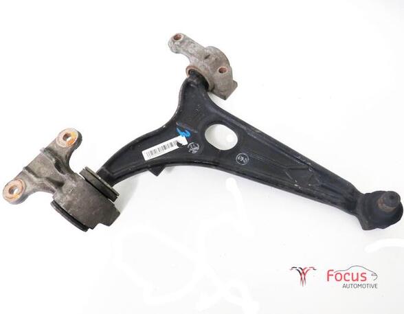 Fuseekogel PEUGEOT Expert Kasten (VF3A, VF3U, VF3X)