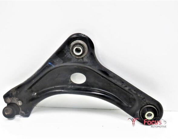 Ball Joint PEUGEOT 208 I (CA, CC)