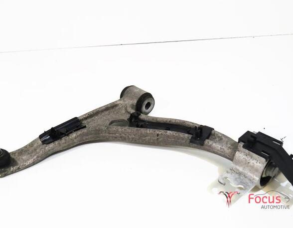 Ball Joint MERCEDES-BENZ A-Klasse (W176)