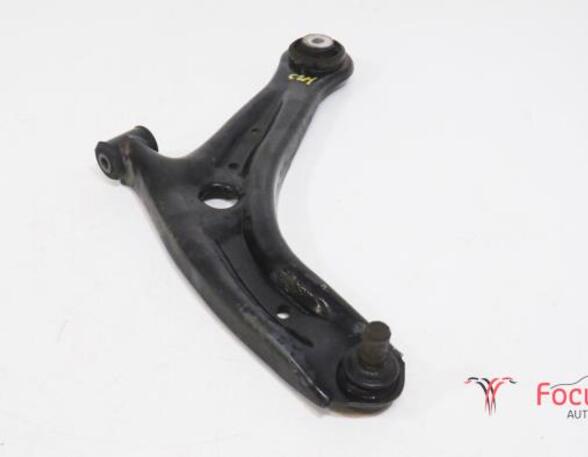 Ball Joint FORD Fiesta VI (CB1, CCN)