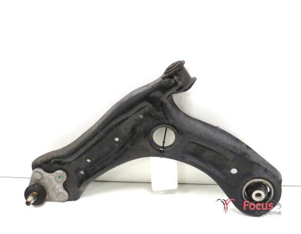 Fuseekogel SEAT Ibiza IV (6J5, 6P1), SEAT Ibiza IV Sportcoupe (6J1, 6P5)