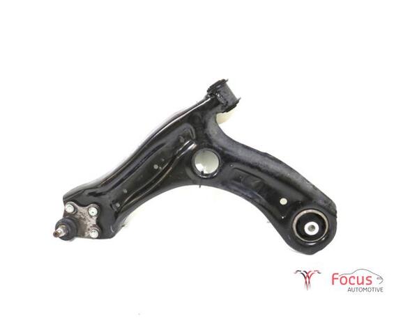 Ball Joint VW Polo (6C1, 6R1)