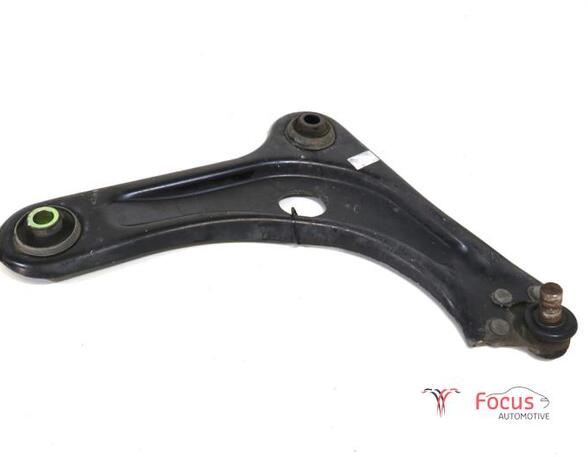 Ball Joint PEUGEOT 208 I (CA, CC)