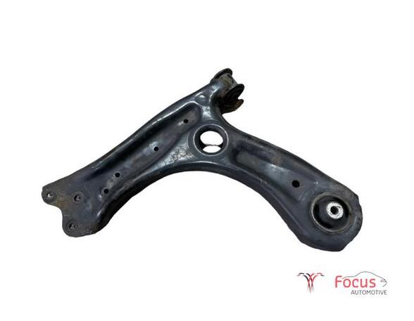 Ball Joint SEAT Ibiza IV ST (6J8, 6P8)