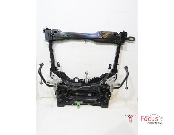 Front Axle Bracket RENAULT Megane IV Grandtour (K9A/M)