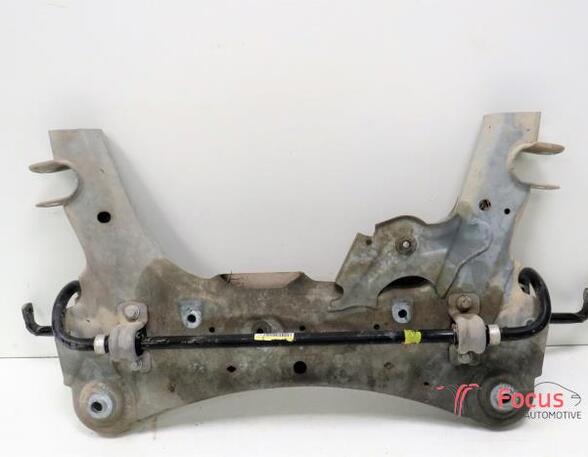 Front Axle Bracket RENAULT KANGOO Express (FW0/1_)