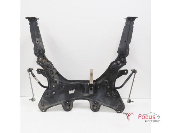 Front asdrager FIAT 500 (312), FIAT 500 C (312)