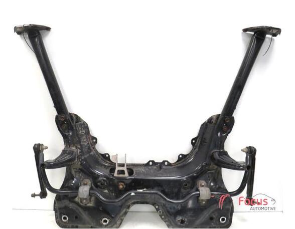 Front Axle Bracket FIAT 500X (334_), FIAT QUBO (225_)