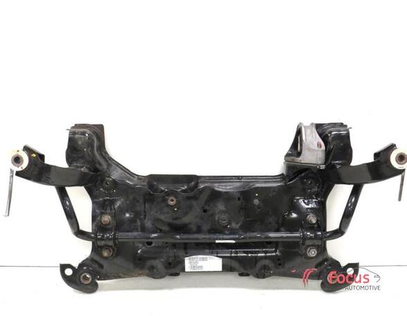 Front asdrager VOLVO V40 Hatchback (525, 526), VOLVO V40 Cross Country (526)