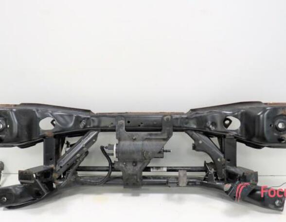 Front asdrager VOLVO V40 Hatchback (525, 526), VOLVO V40 Cross Country (526)