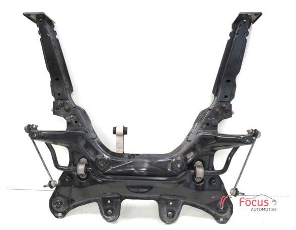 Front Axle Bracket FIAT 500 (312_), FIAT 500 C (312_), ABARTH 500 / 595 / 695 (312_), ABARTH 500C / 595C / 695C (312_)