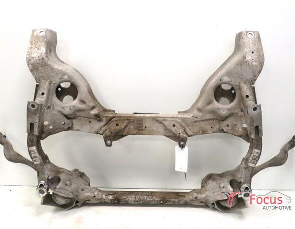 Front Axle Bracket BMW 1 (E87), BMW 1 (E81), BMW 1 Coupe (E82)