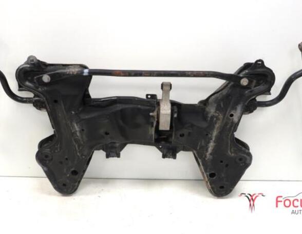 Front Axle Bracket PEUGEOT 208 I (CA_, CC_)