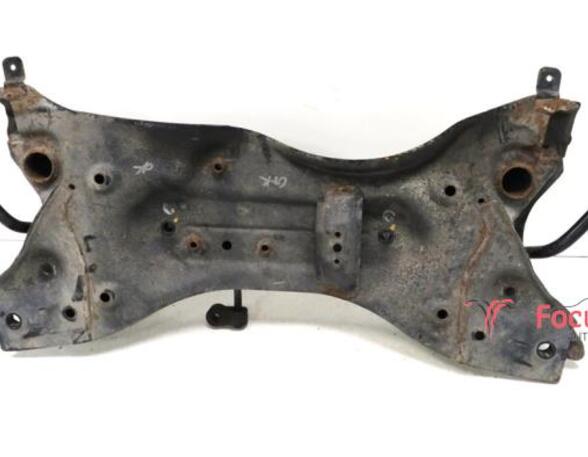 Front Axle Bracket NISSAN PIXO (UA0)