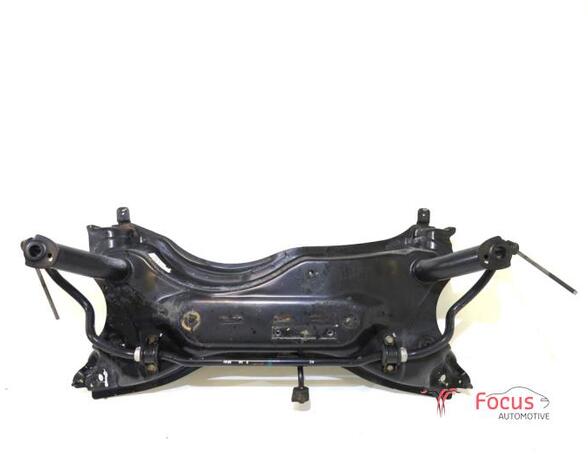 Front Axle Bracket SUZUKI ALTO (GF)