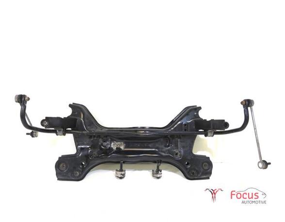 Front asdrager SEAT IBIZA IV ST (6J8, 6P8)