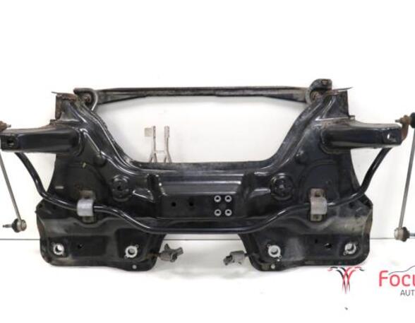 Front Axle Bracket OPEL CORSA D (S07)