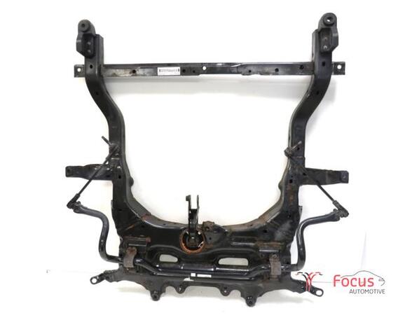 Front Axle Bracket OPEL ASTRA K Sports Tourer (B16)