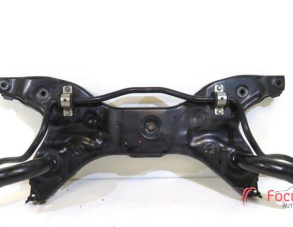 Front Axle Bracket MITSUBISHI MIRAGE / SPACE STAR Hatchback (A0_A)