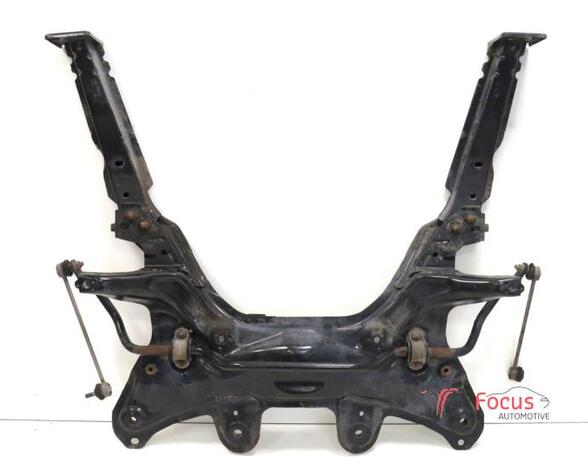 Front asdrager FIAT 500 (312_), FIAT 500 C (312_), FORD KA (RU8)