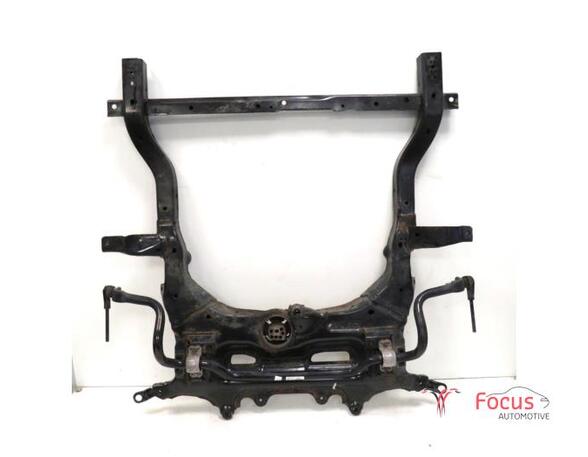 Front Axle Bracket OPEL ASTRA K (B16), OPEL ASTRA K Sports Tourer (B16)