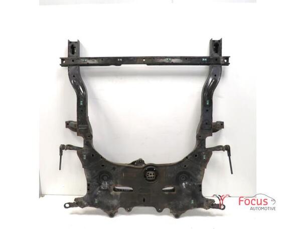 Front Axle Bracket OPEL ASTRA K (B16), OPEL ASTRA K Sports Tourer (B16)