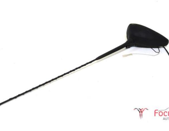 Antenne Dach BMW 1er E87 6520692535604 P20919933