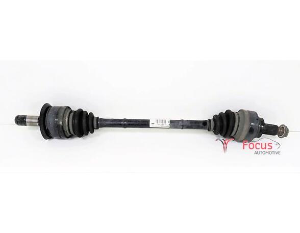 Drive Shaft BMW 1er (F20)