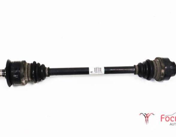 Drive Shaft BMW 1er (F20)