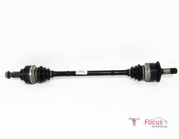 Drive Shaft BMW 3er (F30, F80)