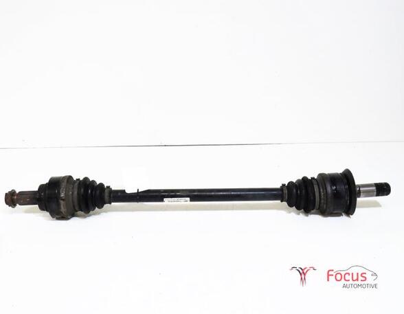 Drive Shaft BMW 1er (F20)