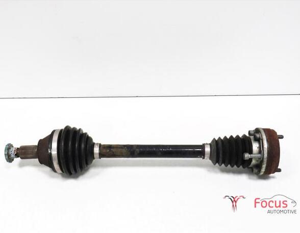 Antriebswelle links vorne Seat Ibiza IV 6J 6R0407761 P18832603