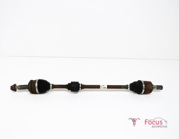 Drive Shaft KIA Picanto (JA), KIA Picanto (TA)