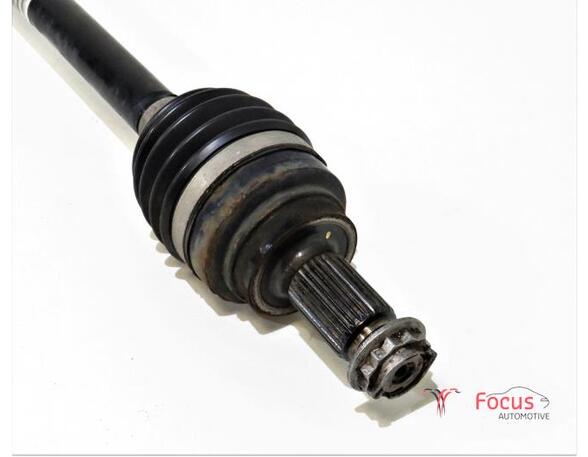 Drive Shaft BMW 1er (F20)