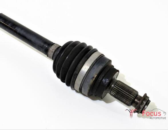 Drive Shaft BMW 1er (F20)