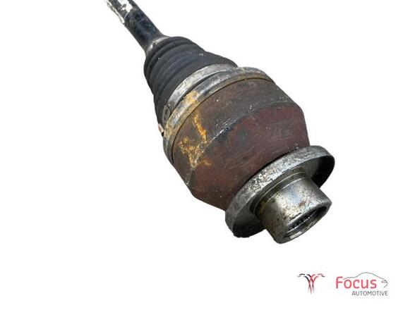 Drive Shaft VW Transporter V Bus (7EB, 7EC, 7EF, 7EG, 7EJ, 7HB, 7HF, 7HJ)