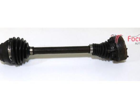 Drive Shaft VW Golf III Cabriolet (1E7)