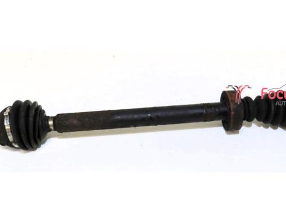 Drive Shaft VW Golf III Cabriolet (1E7)