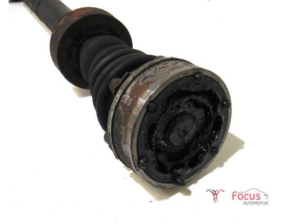 Drive Shaft VW Golf III Cabriolet (1E7)