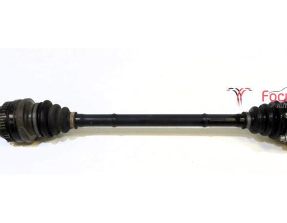 Drive Shaft BMW 3 (E90)