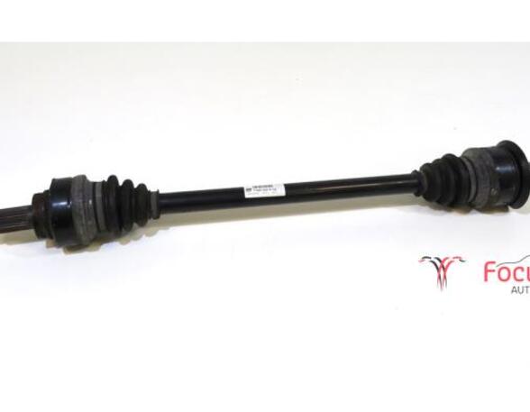 Drive Shaft BMW 1 (F21)