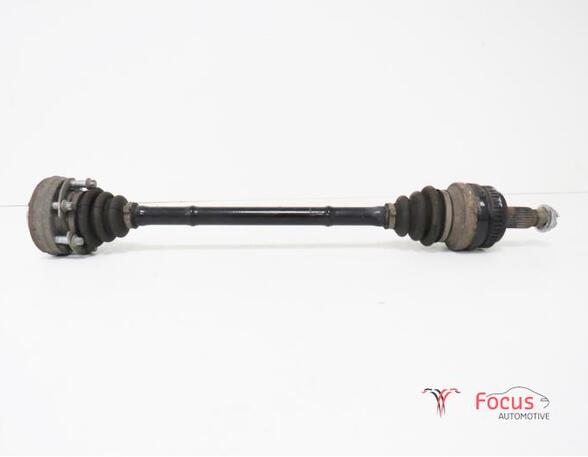 Drive Shaft BMW 3 (E90)