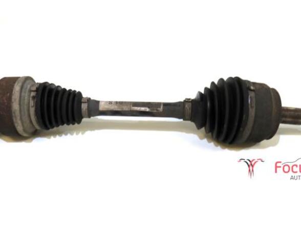 Drive Shaft VW TRANSPORTER V Bus (7HB, 7HJ, 7EB, 7EJ, 7EF, 7EG, 7HF, 7EC)