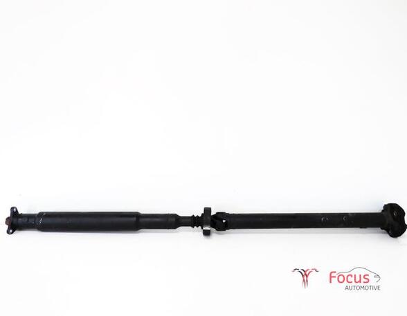 Cardan Shaft (drive Shaft) BMW 3er Touring (E91)