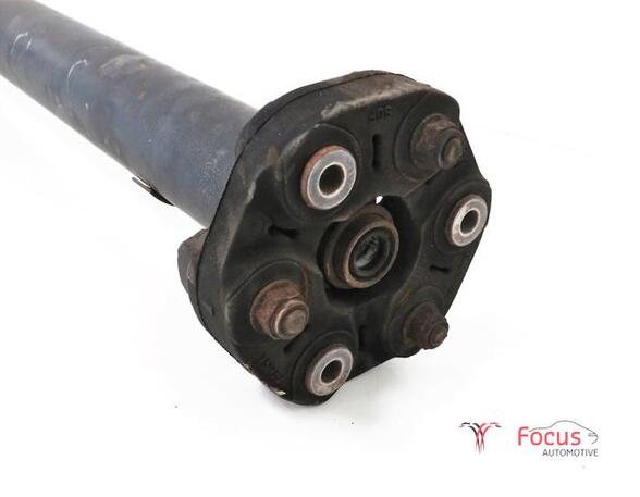 Cardan Shaft (drive Shaft) BMW 3er Touring (E91)