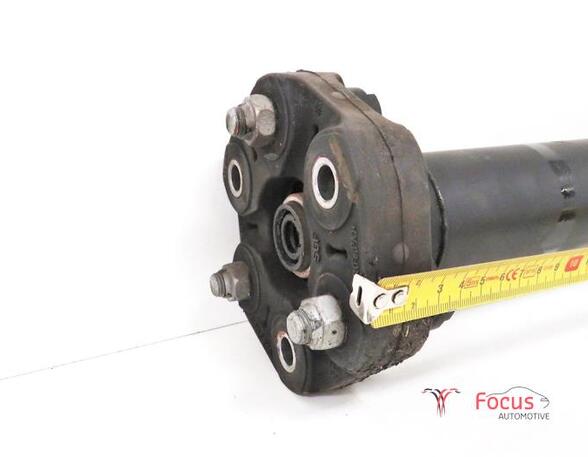 Cardan Shaft (drive Shaft) BMW 1er (F20)